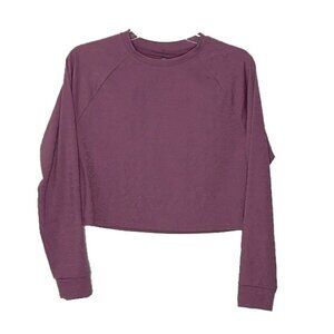 ❤️ 🆕 MOVE THEOLOGY Top Size S
